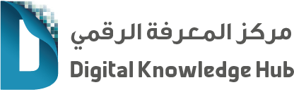 Digital knowledge hub