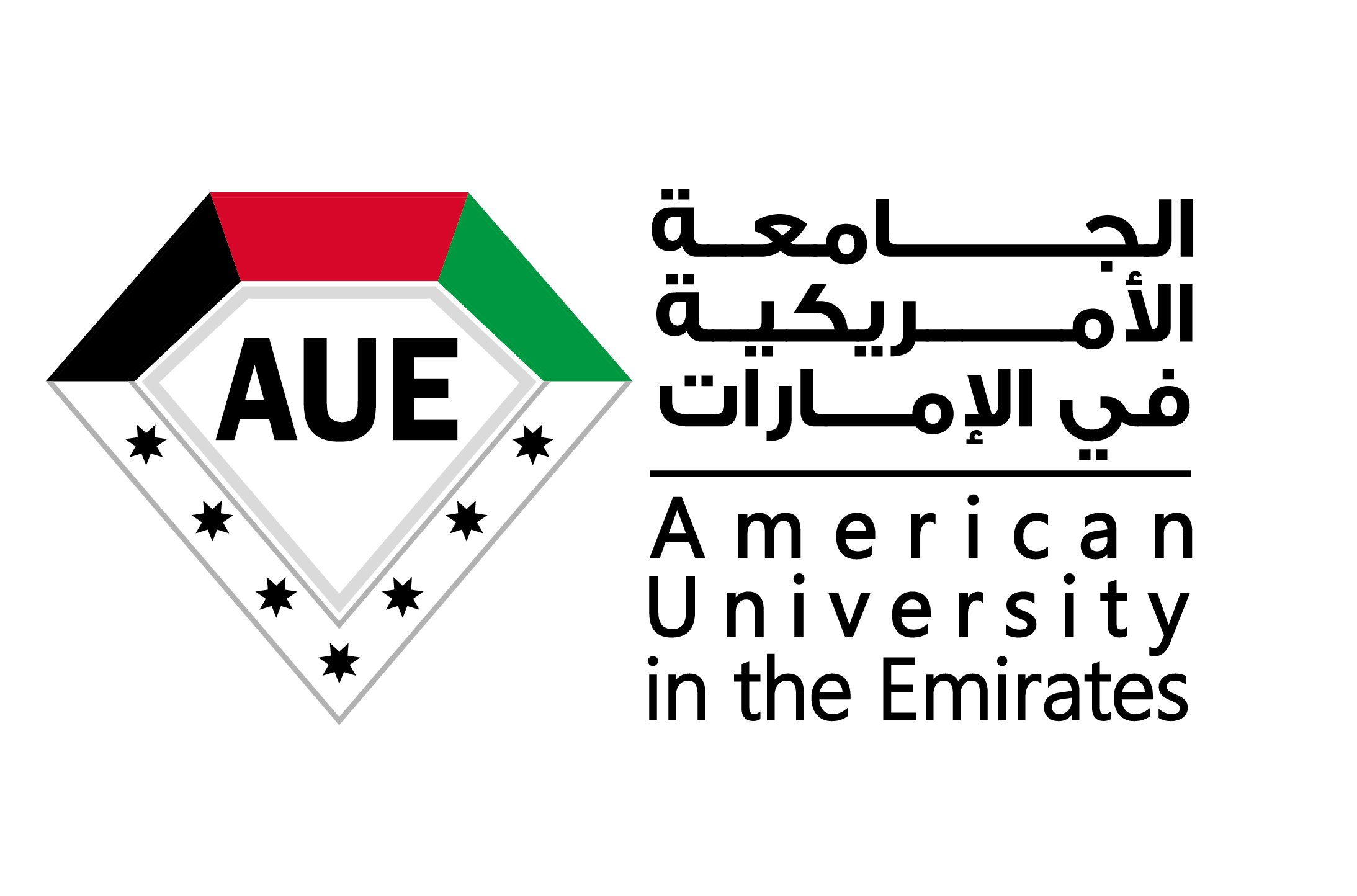 NOthing is Impossible